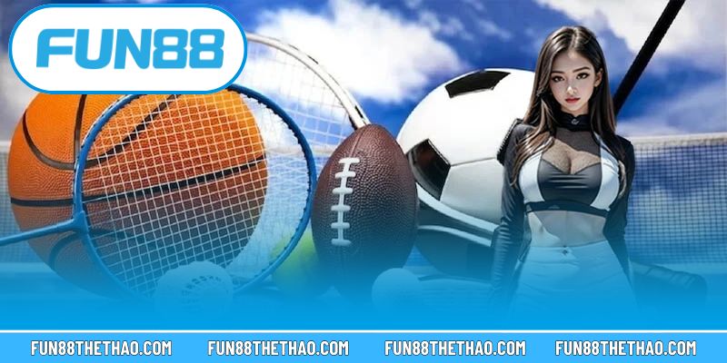 Ưu điểm truy cập link vào Fun88 chính thức