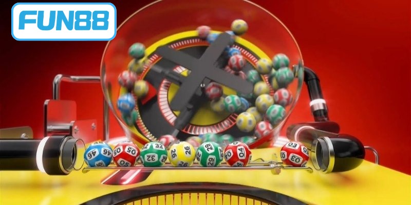 Am hiểu tường tận các khái niệm về lô xiên mới