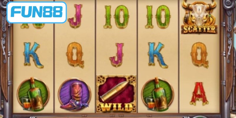 Áp dụng bí quyết để thắng quay hũ đổi thẻ dễ dàng