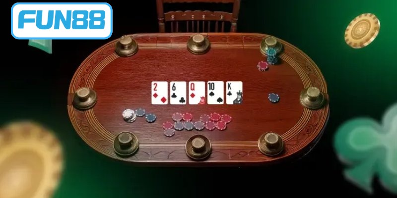 Áp dụng các phương pháp thông minh để chiến thắng