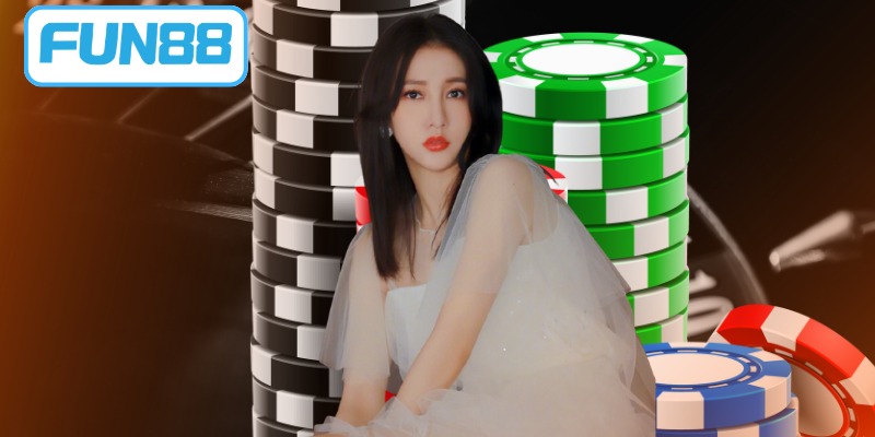 B52 Club Đổi - Quy Trình Giao Dịch Siêu Tốc Và An Toàn