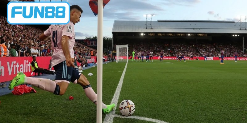 Bí quyết soi kèo từ những chuyên gia giàu kinh nghiệm