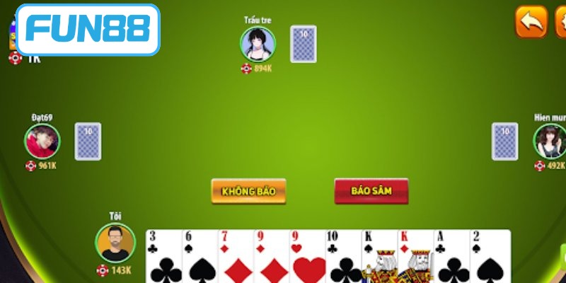 Chiến thuật vận dụng quy tắc vào thực tế