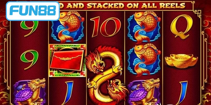 Ghi nhớ các quy tắc vàng khi chơi quay hũ