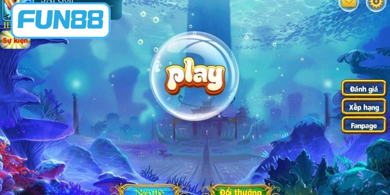 Ghi nhớ lưu ý khi tham gia săn cá