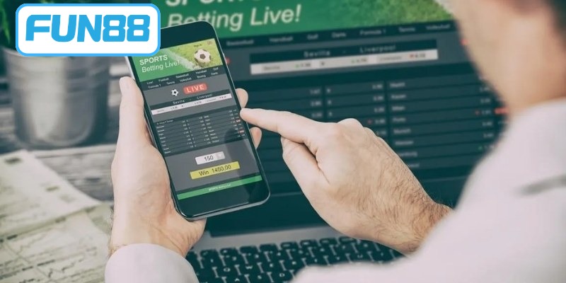 Kèo Tài Xỉu - Bí Quyết Chinh Phục Mọi Trận Đấu Đỉnh Cao