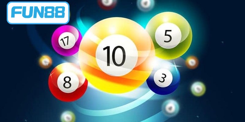 Kinh nghiệm quản lý vốn cược thông minh