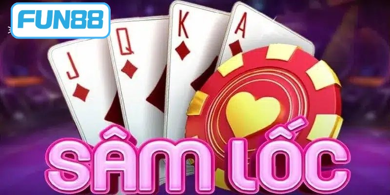 Luật Sâm Lốc - Những Nguyên Tắc Vàng Giúp Bạn Chiến Thắng Mọi Đối Thủ