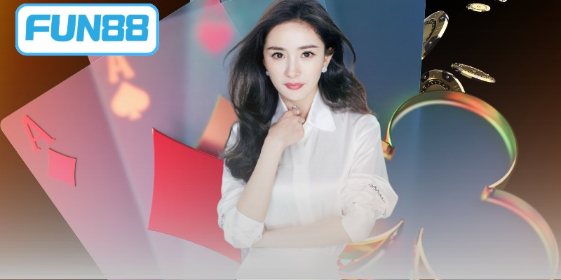 Lưu ý quan trọng giúp quy trình rút tiền suôn sẻ