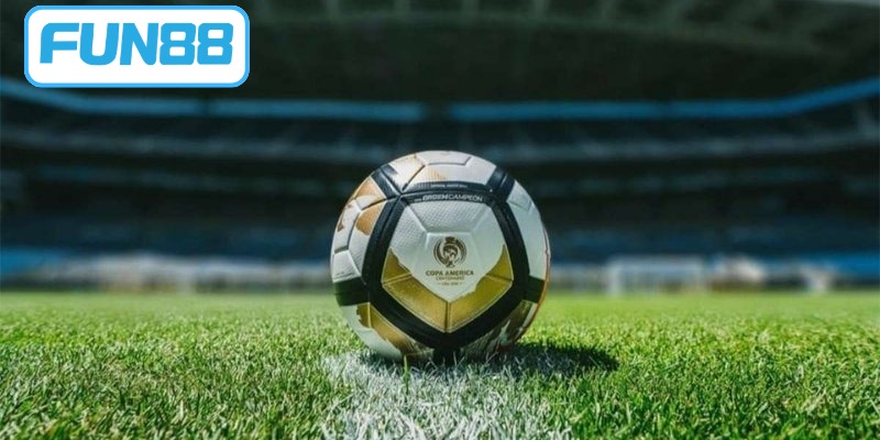 Mẹo soi tỷ lệ cược tổng bàn thắng hay