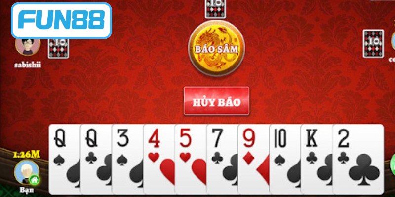 Nắm vững quy định về tính điểm thắng thua