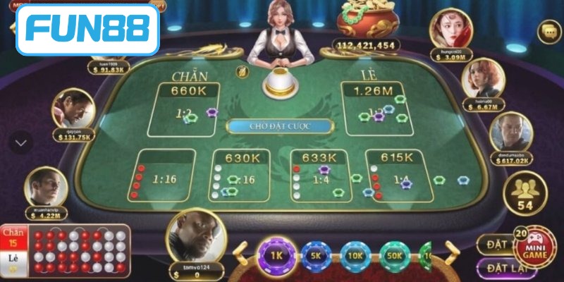 Nhận diện đơn vị cung cấp uy tín hàng đầu