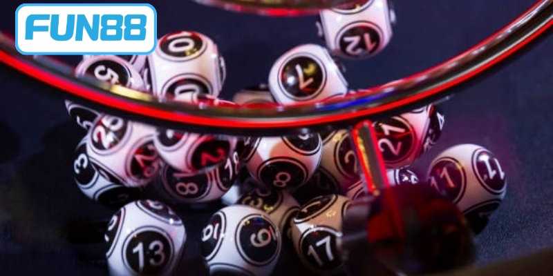 Những điều cần ghi nhớ để cá cược thành công