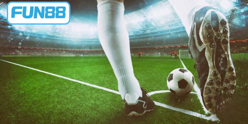 Những nguyên tắc cốt lõi giúp tối ưu hóa lợi nhuận cá cược