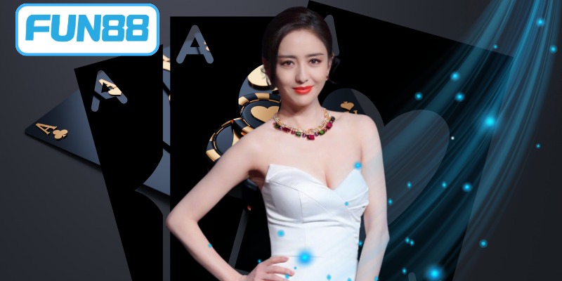 Quy trình thực hiện thao tác rút vốn nhanh chóng