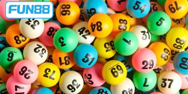 Soi Cầu Mt - Bí Quyết Dự Đoán Kết Quả Miền Trung Cực Chuẩn