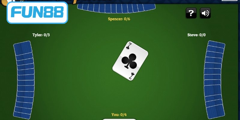 Thấu hiểu quy định căn bản về Poker trực tuyến