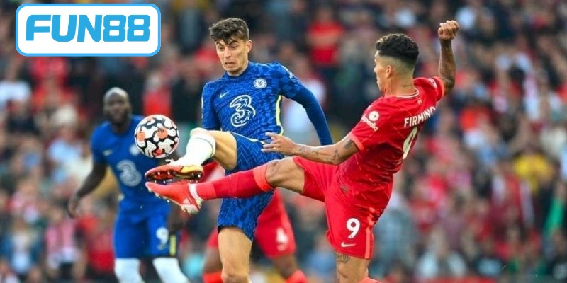 Tìm hiểu các khái niệm kèo tài xỉu bóng đá