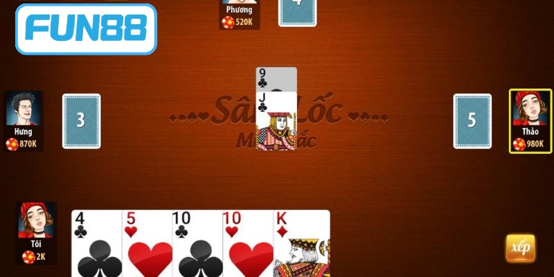 Tìm hiểu những nguyên tắc luật sâm lốc nền tảng