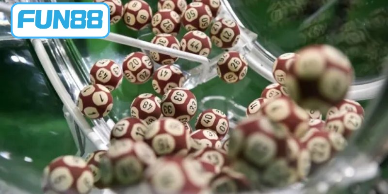 Tìm hiểu phương pháp soi cầu mt hiệu quả