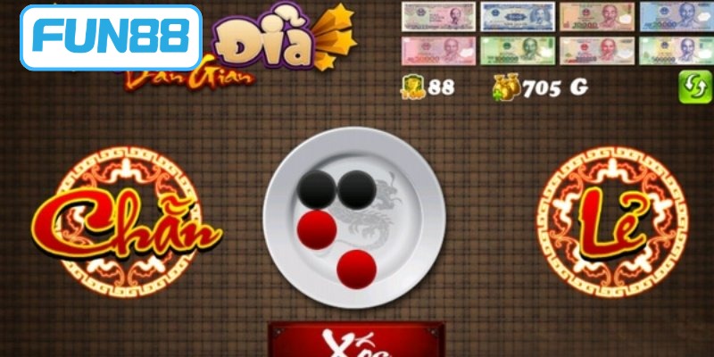 Xóc Đĩa Mạng - Bí Quyết Tham Gia Cá Cược Luôn Thắng